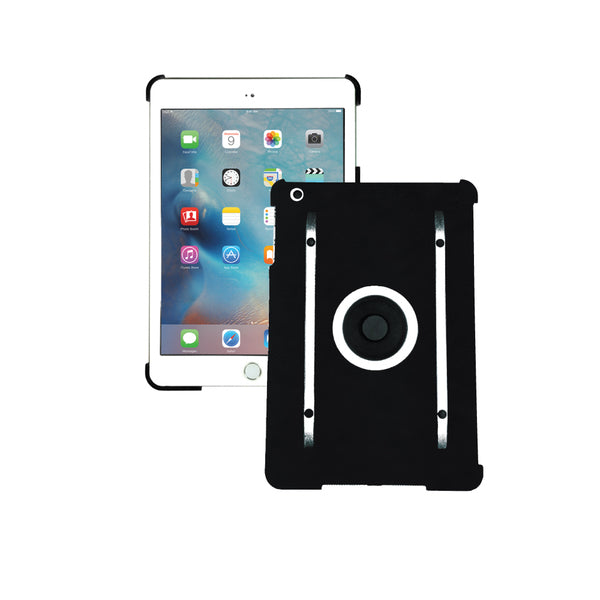 MyGoFlight iPad Pro 9.7 & Air 1/2 Sport Case (Kneeboard/Mountable)