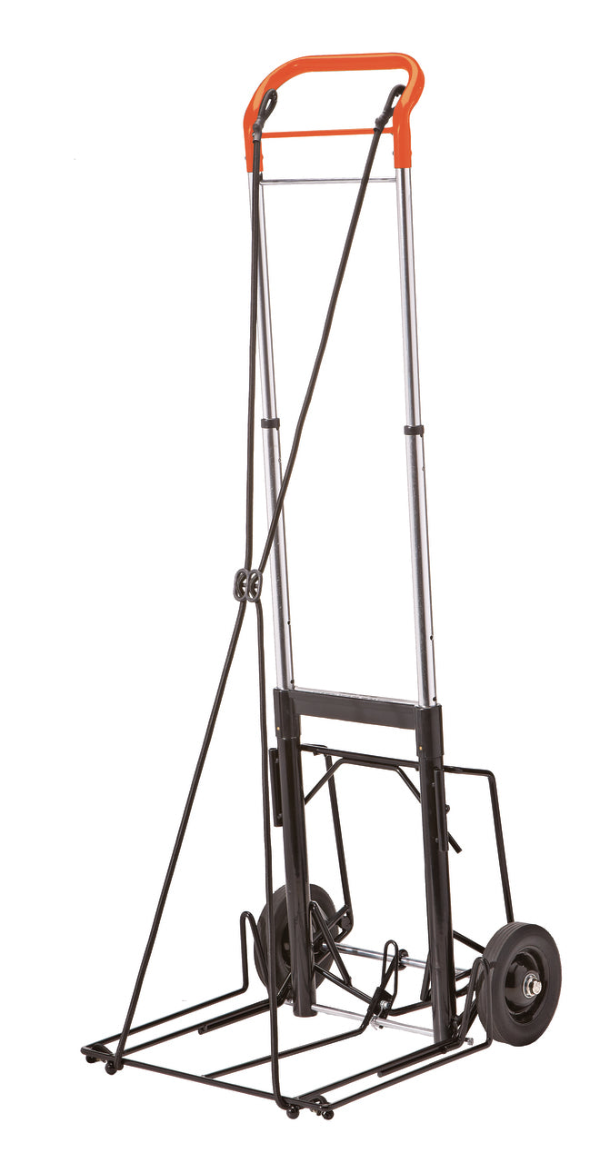 Flight Outfitters Flight Cart