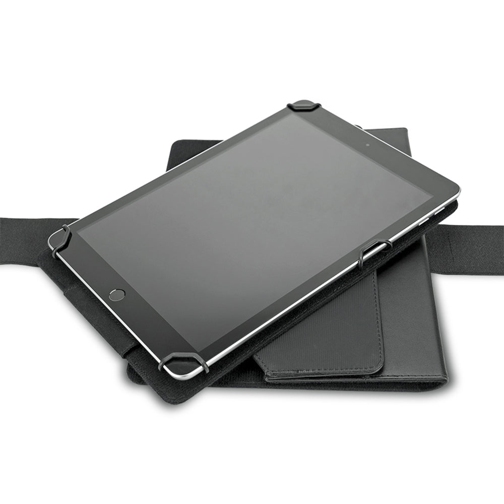 ASA iPad Rotating Kneeboard