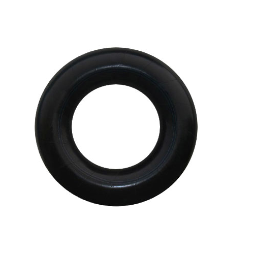 McCreary XA1AD Air Trac Black 6.00-6 TR-20 Straight Valve Stem Aircraft Tube