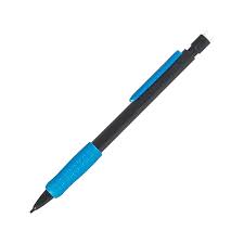 Staples Mechanical Pencil