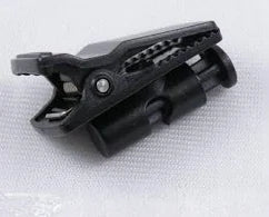 Lightspeed Zulu Headset Clip