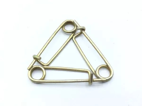 Pin